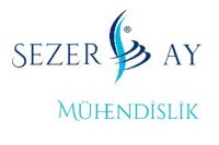 www.sezeraymuhendislik.com.tr